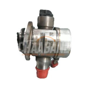 Pompe carburant mecanique 05E127027D Seat Tarraco 2018 / 2024