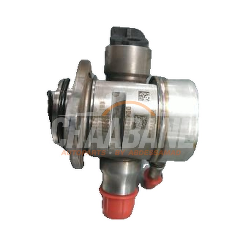 Pompe carburant mecanique 05E127027D Seat Tarraco 2018 / 2024