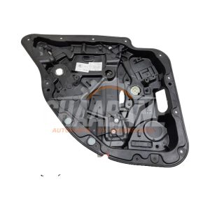 Mecanique vitre 4portes arriere gauche A1667230094 Mercedes E Estate (S213) E-350d 3.0 V6 24V