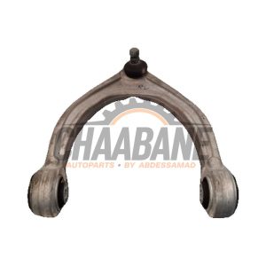Bras de suspension avant droit 675001806 Maserati Grecale 3.0 V6 Trofeo Q4 2022
