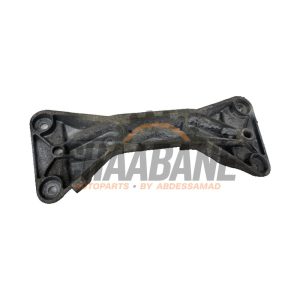 Support boite de vitesses 22316861402 BMW M1 (F21) M140i 3.0 24V 2012 / 2019