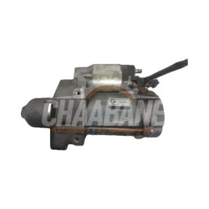 Demarreur 7612815 BMW X5 2013 / 2018