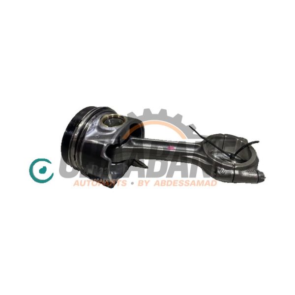 Bielle Volkswagen Transporter T6 2.0 TDI 150 2015 / 2024