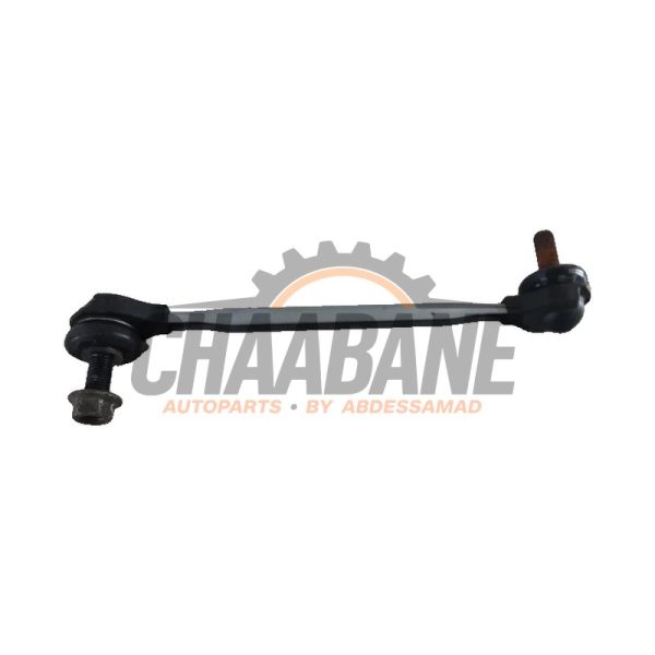 Bielle de reaction avant droite 7H5411317 Volkswagen Transporter 2015 / 2024