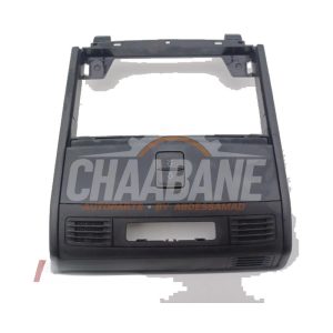 Eclairage de plafonnier 657868487 Skoda Kamiq 1.5 TSI 16V 2019
