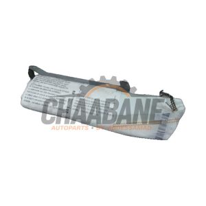 Airbag lateral 971880241B Porsche Panamera 2016 / 2023