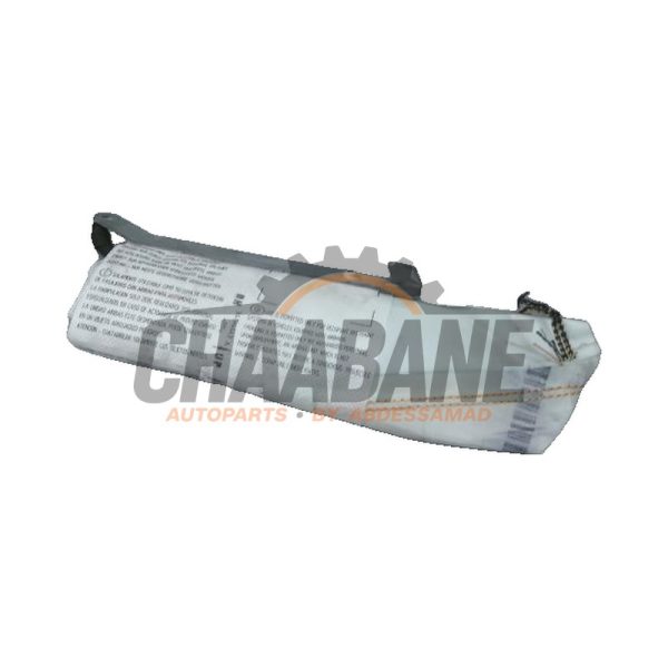 Airbag lateral 971880241B Porsche Panamera 2016 / 2023