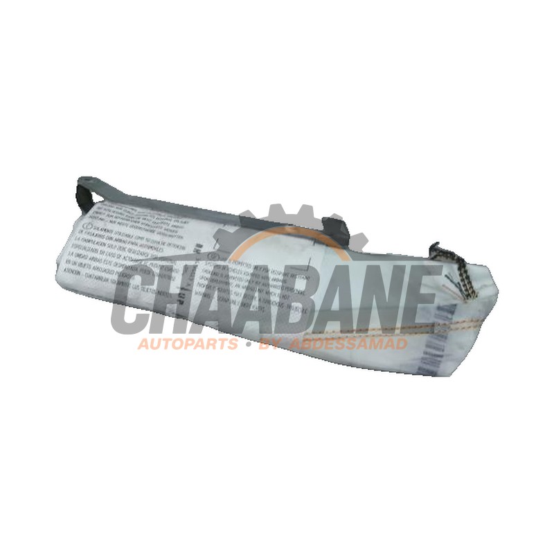 Airbag lateral 971880241B Porsche Panamera 2016 / 2023