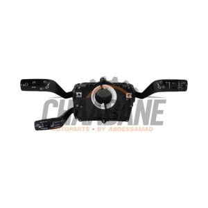 Commutateur combi colonne de direction 9Y0953502G Porsche Cayenne III (9YA) 2.9 Biturbo V6 24V S 2017