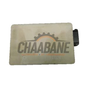 Capteur radar A0009017503 Mercedes GLB (247.6) 2.0 GLB-220d 4-Matic