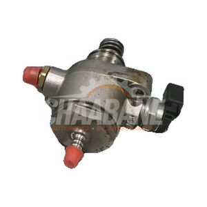 Pompe carburant mecanique 06L127027C Seat Leon 2012 / 2020