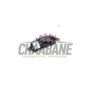 Resistance chauffage A2479061901 Mercedes A Limousine (177.1) 1.3 A-250 e Turbo 16V