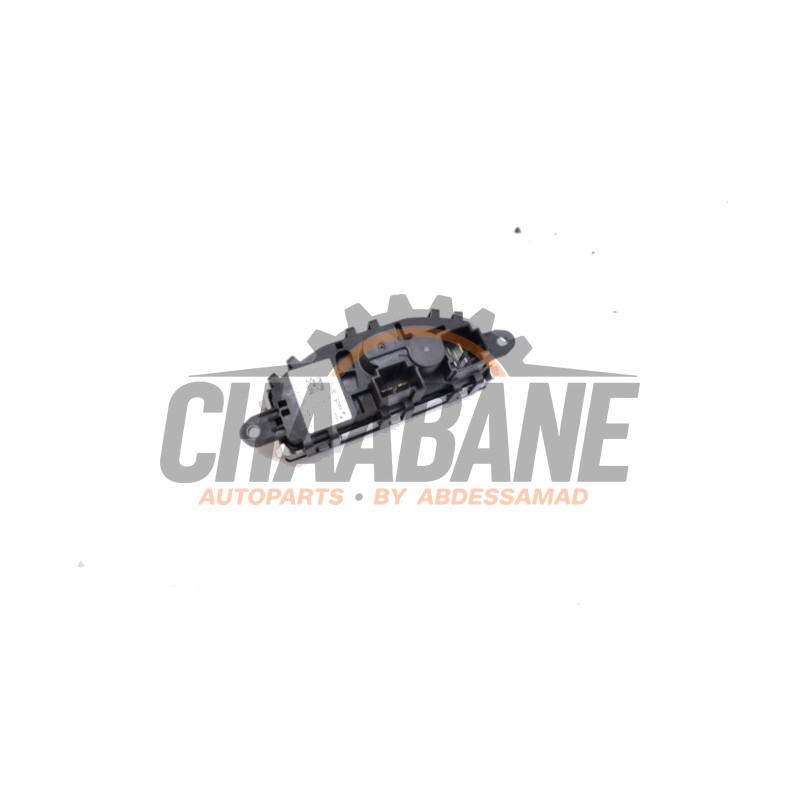 Resistance chauffage A2479061901 Mercedes A Limousine (177.1) 1.3 A-250 e Turbo 16V