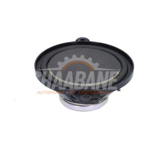 Haut-parleur 83A035454 Audi A3 Limousine (8YS) 2.0 40 TDI 16V Quattro 2020