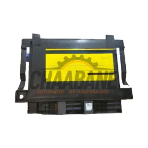 Module (divers) A2979007510 Mercedes EQE AMG (V295) 53 AMG 4-Matic+