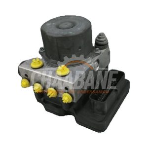 Pompe ABS A1764311212 Mercedes A-Klasse