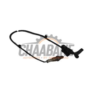 Sonde lambda 8W0906265M Audi A8 2017
