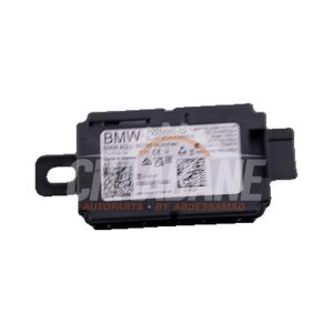Antenne (divers) 7928680 BMW i7 (G70) eDrive50 106 kWh 2022
