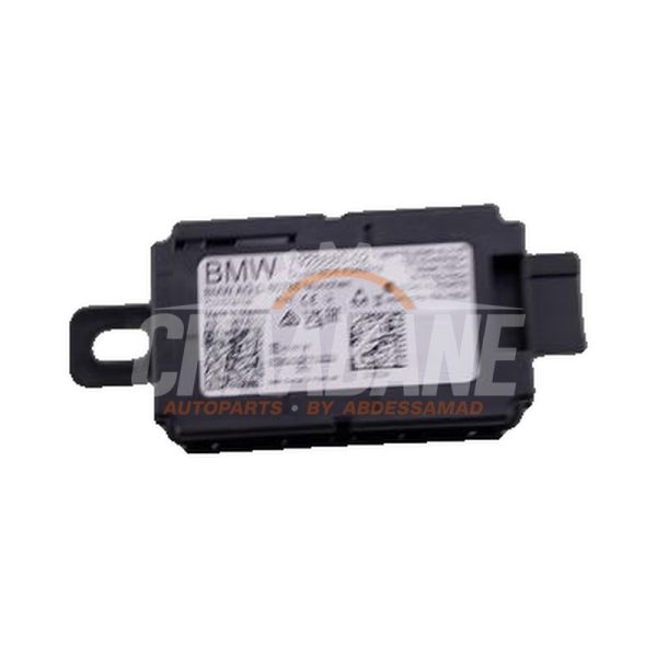 Antenne (divers) 7928680 BMW i7 (G70) eDrive50 106 kWh 2022