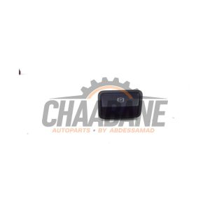 Commutateur frein a main A2469050451 Mercedes A-Klasse