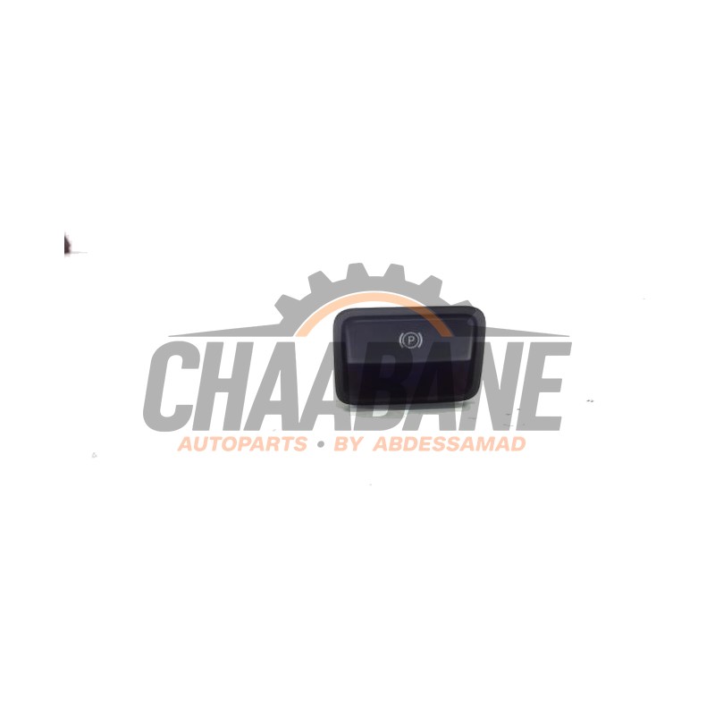 Commutateur frein a main A2469050451 Mercedes A-Klasse