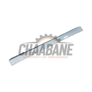 Jupe droite 51177256912 BMW 3-Serie 2012 / 2019