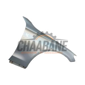 Aile avant droit A2058800218 Mercedes C Estate (S205) C-220 CDI BlueTEC, C-220 d 2.2 16V