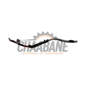 Faisceau electrique T2H28653 Jaguar XE 2.0 200 Turbo 16V