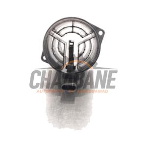 Compteur de masse dair A6450900048 Mercedes GLC (X253) 2.2 250d 16V BlueTEC 4-Matic