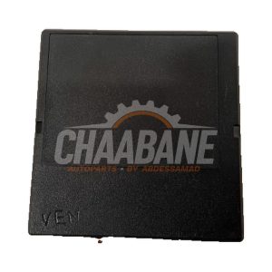 Ordinateur divers MI06C921RS0037837 Mercedes EQE
