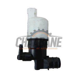 Pompe lave-glace avant AV6117K624AA Jaguar F-Pace