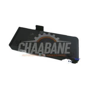 Ordinateur divers 61357481616 BMW 3-Serie 2012 / 2019