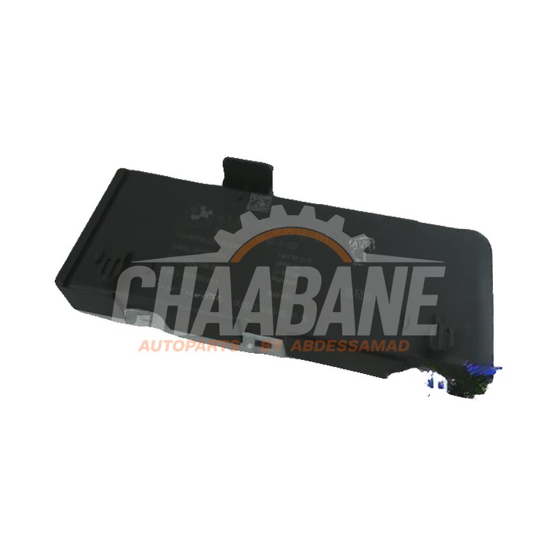 Ordinateur divers 61357481616 BMW 3-Serie 2012 / 2019