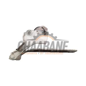 Charniere de capot 8Y0823302B Audi A3 Limousine (8YS) 2.0 30 TDI 16V 2020