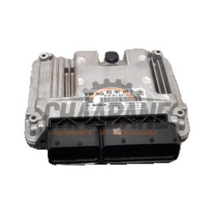 Calculateur moteur 05E906012AL Audi A3 Sportback (8YA) 1.5 35 TFSI 16V 2019