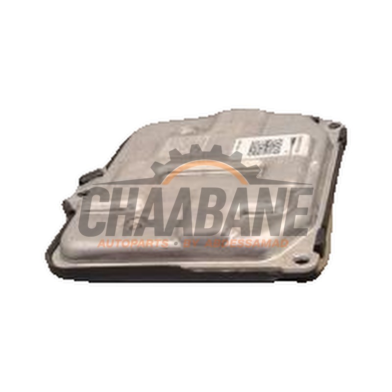 Module phare LED 8S0907397D Audi A3 Limousine (8VS/8VM) 1.6 30 TDI 16V 2013 / 2020