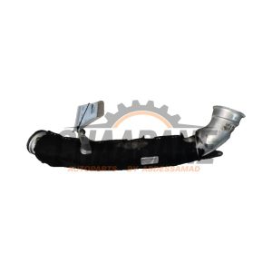 Tuyau daspiration air A6540980000 Mercedes E (W213) E-220d 2.0 Turbo 16V