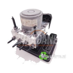 Bloc ABS A2134315101 Mercedes E (W213) E-220d 2.0 Turbo 16V