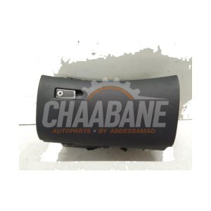Boite a gants A2136800091 Mercedes E (W213) E-220d 2.0 Turbo 16V