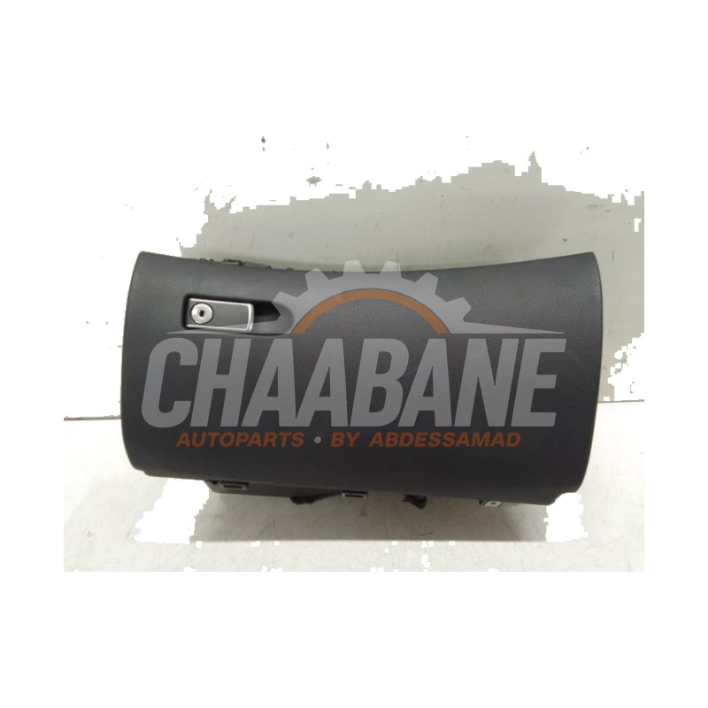 Boite a gants A2136800091 Mercedes E (W213) E-220d 2.0 Turbo 16V
