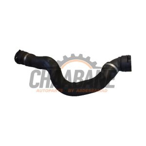 Tuyau radiateur T2H4028 Jaguar XE 2.0d 180 16V
