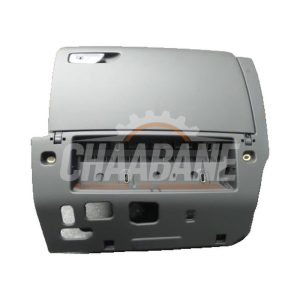 Boite a gants 8V0880842A Audi A3 2012 / 2020