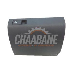Boite a gants 2K5857095E Volkswagen Caddy 2015