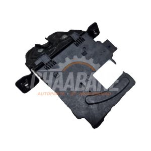 Serrure de coffre GX73A442A66AA Jaguar XE 2.0d 180 16V AWD