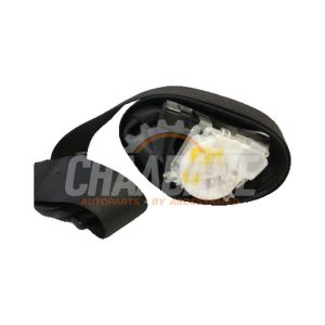Tendeur de ceinture gauche BMW 3 serie Touring (F31) 320d 2.0 16V 2012 / 2019