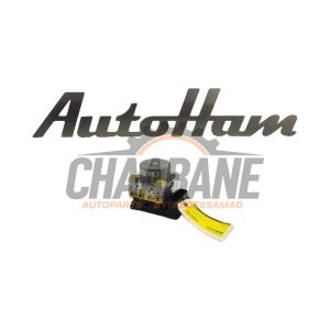 Pompe ABS 5Q0614517EG Skoda Octavia 2012 / 2020
