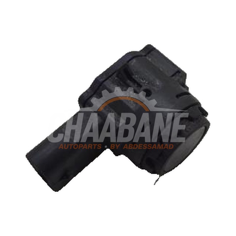 Capteur PDC A2239054110Q3 Mercedes eSprinter 3,5t (907.6/910.6) 314