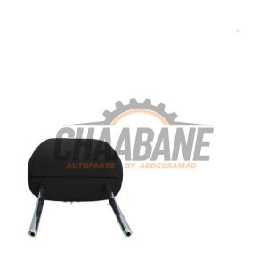Support principal 6F0881901B Seat Ibiza V (KJB) 1.0 TSI 12V 2017