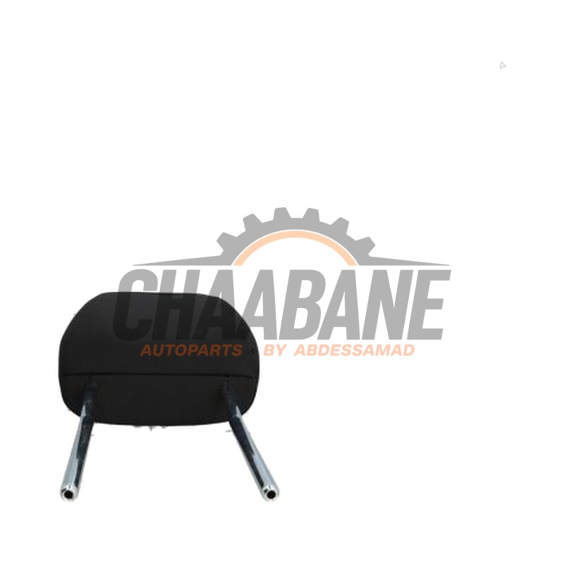 Support principal 6F0881901B Seat Ibiza V (KJB) 1.0 TSI 12V 2017