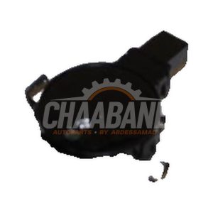 Capteur lumiere 8U0955559C Audi RS7 Sportback (4GA/4GF) 4.0 V8 TFSI Performance 32V 2013 / 2018